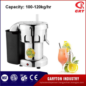 Commercial Juicer (GRT-B2000)